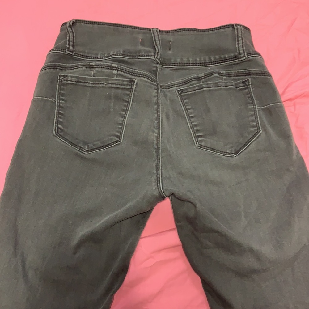 Jeans - Picture 4 of 4